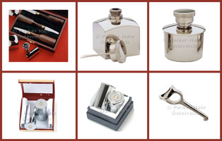 Accessoires Accessoires