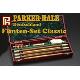 Luxus Flinten Sets