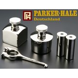 Patronen-Auszieher Haken Extractor