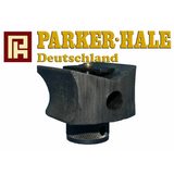 Handstop ohne Zapfen für Bipod