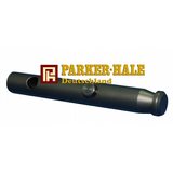 Zapfen ohne Handstop für Bipod