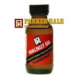 Walnuss l zur Schaftpflege
