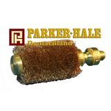 Payne Galway Brste - Patronenlagerbrste