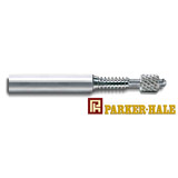 VFG Filzhalter / Adapter