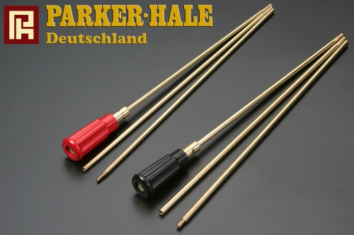 Putzstock dreiteilig Putzstock dreiteilig