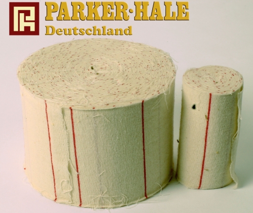 Reinigungstcher auf Rollen Forbytoo Patches