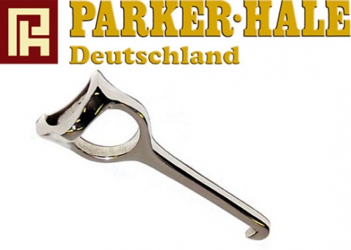Patronen-Auszieher Haken Extractor