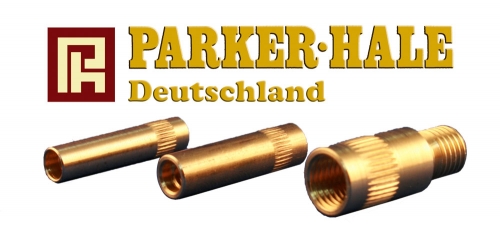 Adapter für Putzstöcke Adapter für Putzstöcke