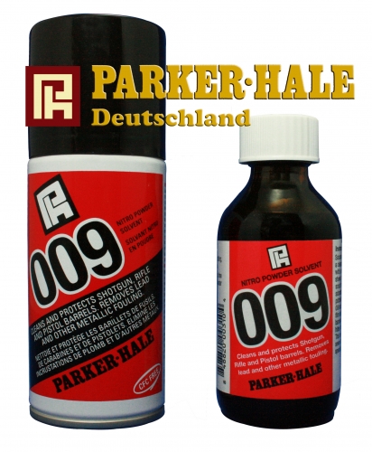 Nitro Solvent Nitro Solvent